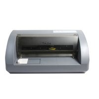 �����޽�MDLogic MD8630 ��ӡ������