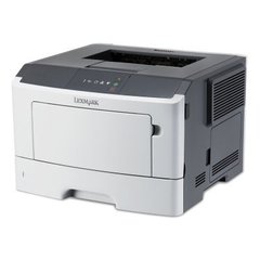 ����Lexmark MS312dn ��ӡ������