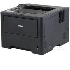 �ֵ�Brother HL-2595DW ��ӡ������