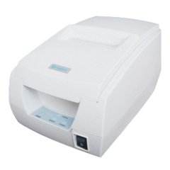 �Ѳ�Gainscha GP-7635IIIBM ��ӡ������