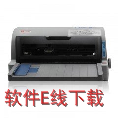 ��ʢ LS-113A ��ӡ������