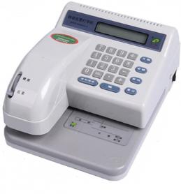 ����Pulin PR-09 ֧Ʊ��ӡ������