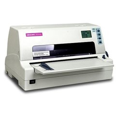 ӳ��Jolimark CFP-535W ��ӡ������