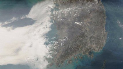 Nier:Automata��ֹͣ��������