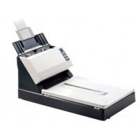 ���Avision AV1860 ɨ��������