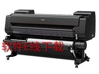 ����Canon imagePROGRAF PRO-560 ��ӡ������