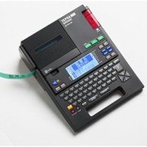 ����TEPRA PRO SR530 ��ǩ����������