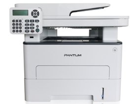 ��ͼ Pantum M6860FDW ��ӡ������