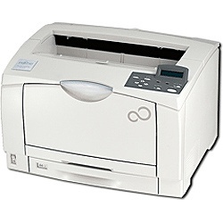 ��ʿͨFujitsu XL-5320 ��ӡ������