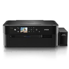 ������Epson L4156 һ�������