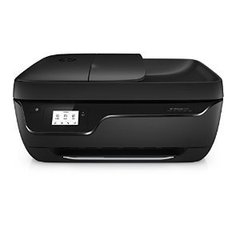 ����HP Ink Tank Wireless 410 һ�������