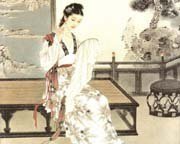 �Ŵ��������ͼƬʸ���ز�