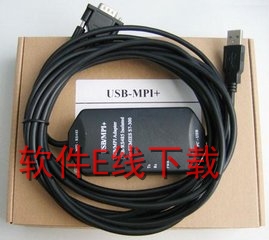 IAI��̵�������