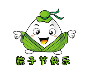 2017����ڿ��������Ҫ�����