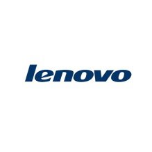 ����Lenovo LJ2210P��ӡ������