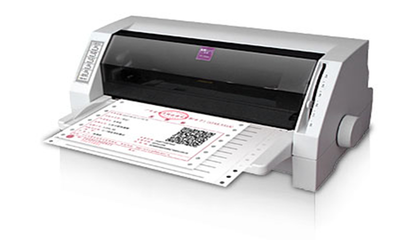 ӳ��Jolimark FP-319K ��ӡ������