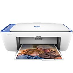 ����HP DeskJet 2621 ��ӡ������