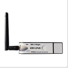 ����BL-H16������������