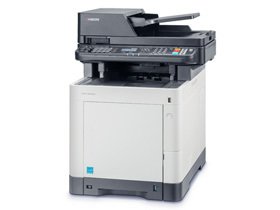 ����Kyocera ECOSYS P5025cdn ��ӡ������