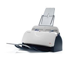 ���Avision AV188 ɨ��������