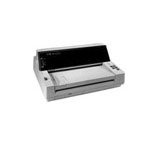 OKI 8800SC ��ӡ������