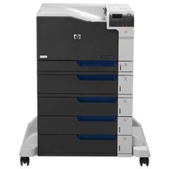 ����HP LaserJet Enterprise M725z һ�������