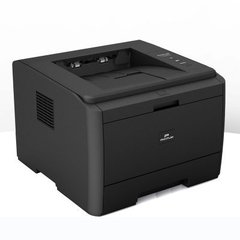 ��ͼ Pantum P3305DN ��ӡ������