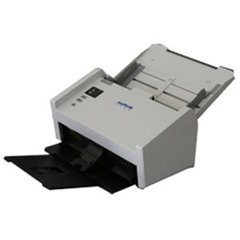 ӰԴ WinMage L7200 ɨ��������