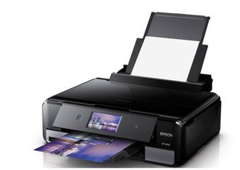 ������Epson EP-808AB ��ӡ������