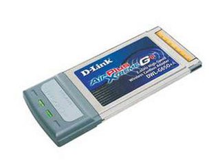 D-link ��Ѷ DWL-G650+ B������������