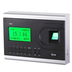 ����G10���ڻ�����