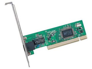 TP-LINK TF-3239 ��������