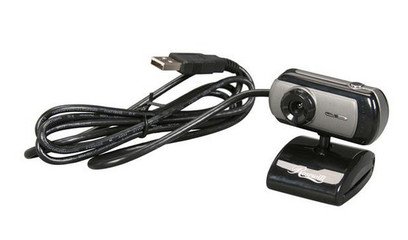 ��άRCM-8163����ͷ����