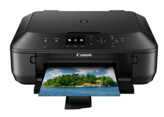 ����Canon PIXMA G2110 ��ӡ������