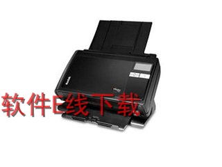 �´�Kodak i2000 ɨ��������