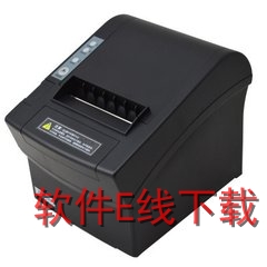 о��Xprinter XP-A300L ��ӡ������