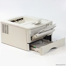 ����Kyocera Mita FS-1020D ��ӡ������