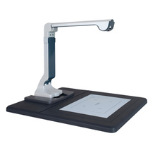 ����Benq 5450 ɨ��������