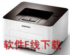 ����Samsung SL-M2028 ��ӡ������