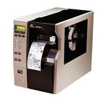 ����Zebra 110XiIIIPlus�����ӡ������