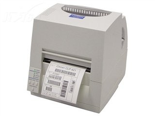 ������Citizen CLP-1000 ��ӡ������