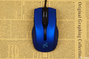 �켫��ħ���������