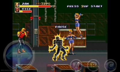 ��ȭ7����Ѫ�޸���