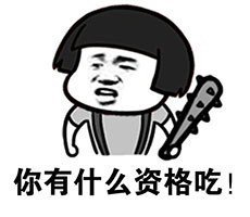 ��С��翨ͨ�����