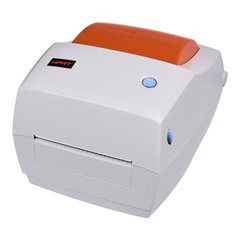 汉印HPRT D42 打印机驱动