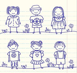 ��һ��ͯ���ֻ濨ͨ�ز����������