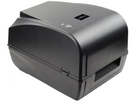 ��ʿͨFujitsu LPK280 ��ӡ������