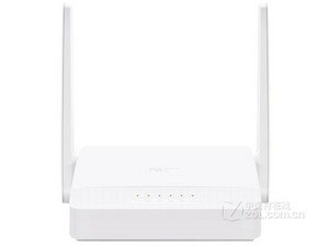 CNET CNF401��������