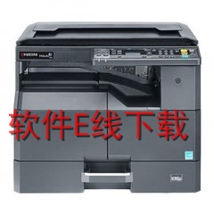 ����Kyocera TASKalfa 306i ��ӡ������