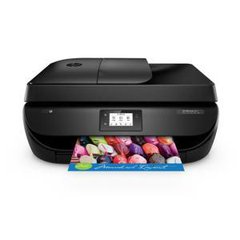 ����HP OfficeJet 4657 ��ӡ������
